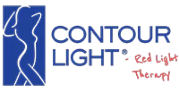 Contour Light